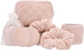 Beauty Bag - sada starostlivosti o tvár