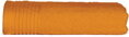 Classic 70 - osuška 70x140cm