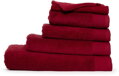 Deluxe 60 - uterák 60x110cm
