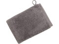 New Generation Washcloth - umývacia rukavica