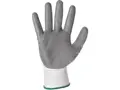 Rukavice CXS ABRAK