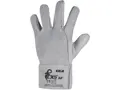 Pracovné rukavice CXS KALA