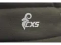 CXS 4ENVI PORTLAND zimná bunda