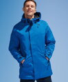 Robyn - parka