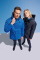 Robyn - parka