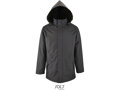 Robyn - parka