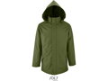 Robyn - parka