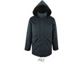 Robyn - parka