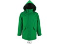 Robyn - parka