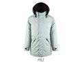 Robyn - parka