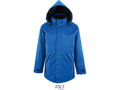 Robyn - parka