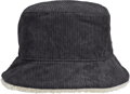 Bucket 2 in 1 - klobúk
