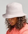 Bucket Cotton-S - klobúk
