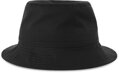 Bucket Cotton-S - klobúk
