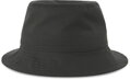Bucket Cotton-S - klobúk