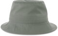 Bucket Cotton-S - klobúk