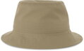 Bucket Cotton-S - klobúk