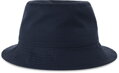 Bucket Cotton-S - klobúk