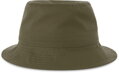 Bucket Cotton-S - klobúk