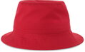 Bucket Cotton-S - klobúk