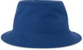 Bucket Cotton-S - klobúk