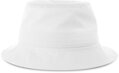 Bucket Cotton-S - klobúk
