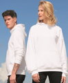 Connor - unisex mikina s kapucňou