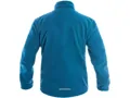 CXS OTAWA - fleece