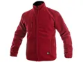 CXS OTAWA - fleece