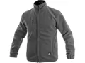 CXS OTAWA - fleece