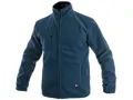 CXS OTAWA - fleece