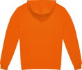 ID.223 - unisex mikina s kapucňou