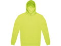 ID.223 - unisex mikina s kapucňou