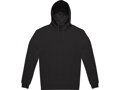 ID.223 - unisex mikina s kapucňou
