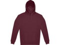 ID.223 - unisex mikina s kapucňou