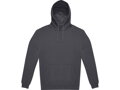 ID.223 - unisex mikina s kapucňou
