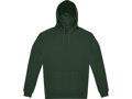 ID.223 - unisex mikina s kapucňou