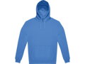 ID.223 - unisex mikina s kapucňou