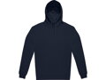 ID.223 - unisex mikina s kapucňou