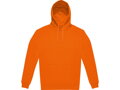 ID.223 - unisex mikina s kapucňou