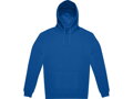 ID.223 - unisex mikina s kapucňou