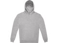 ID.223 - unisex mikina s kapucňou