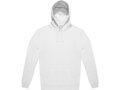 ID.223 - unisex mikina s kapucňou