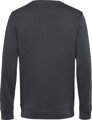 Inspire Crew Neck_° - pánska mikina