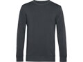 Inspire Crew Neck_° - pánska mikina