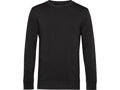 Inspire Crew Neck_° - pánska mikina