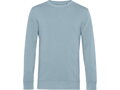 Inspire Crew Neck_° - pánska mikina