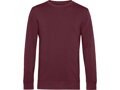 Inspire Crew Neck_° - pánska mikina