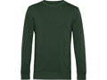 Inspire Crew Neck_° - pánska mikina