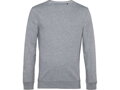 Inspire Crew Neck_° - pánska mikina